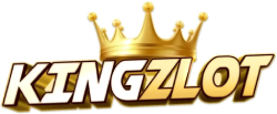 KINGZLOT ราชาแห่งความมั่งคั่ง สู่อาณาจักรเกมพนันที่ไร้ขีดจำกัด